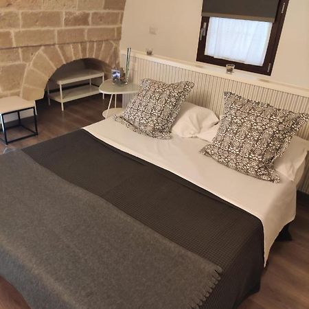 Bbsantanna2 Bed and Breakfast Bari Exteriör bild