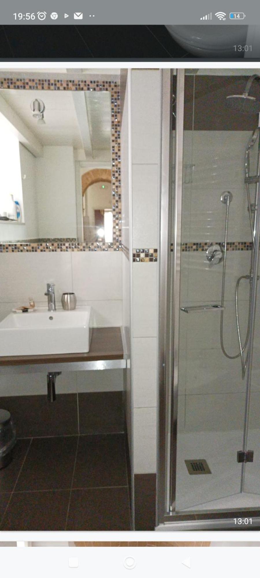 Bbsantanna2 Bed and Breakfast Bari Exteriör bild