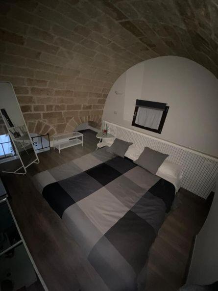Bbsantanna2 Bed and Breakfast Bari Exteriör bild